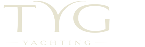 logo footer